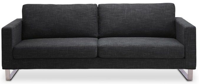 top-sofa-couch-on-sofa-couch-sofa-couch