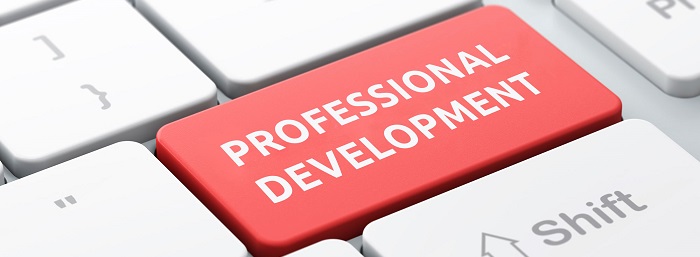 performance-development-evaluation-form3